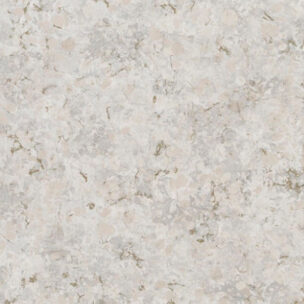 The Edit - Plain & Textured Wallpaper Volume II - LUSTRO ECRU