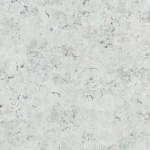 The Edit - Plain & Textured Wallpaper Volume II - LUSTRO ZINC