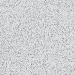 The Edit - Plain & Textured Wallpaper Volume II - PAVONAZZO PEWTER