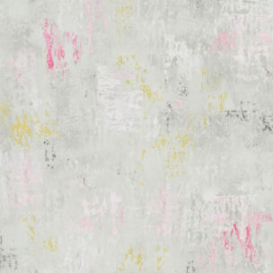 The Edit - Plain & Textured Wallpaper Volume II - IMPASTO MAGENTA