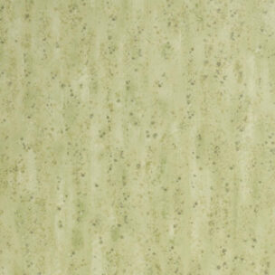 The Edit - Plain & Textured Wallpaper Volume II - SHIRAKAWA CEDAR