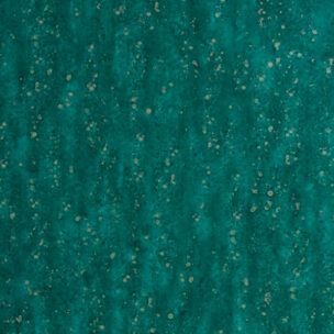 The Edit - Plain & Textured Wallpaper Volume II - SHIRAKAWA VIRIDIAN