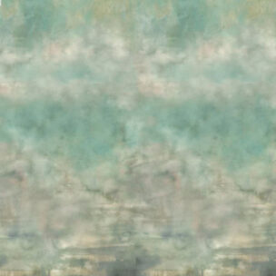 Scenes and Murals Wallpaper - SUISAI CELADON