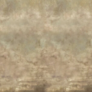 Scenes and Murals Wallpaper - SUISAI SEPIA