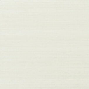 Chinon Textured Wallpaper - CHINON CHALK