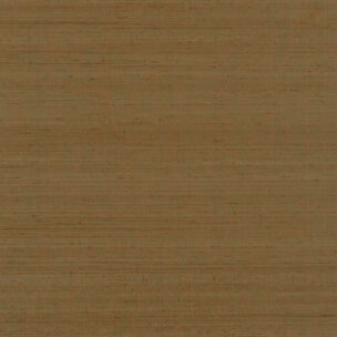 Chinon Textured Wallpaper - CHINON MINK
