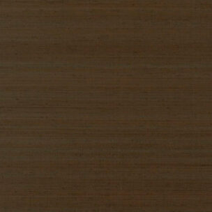 Chinon Textured Wallpaper - CHINON WALNUT