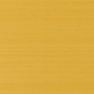 Chinon Textured Wallpaper - CHINON AMBER