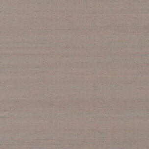 Chinon Textured Wallpaper - CHINON CAMEO