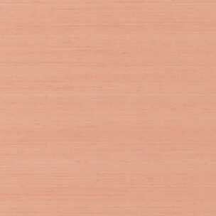Chinon Textured Wallpaper - CHINON PETAL