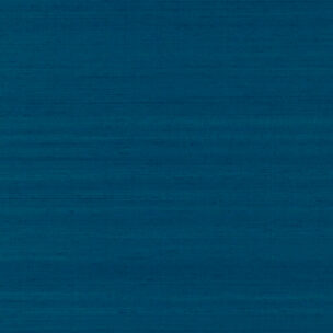 Chinon Textured Wallpaper - CHINON DENIM