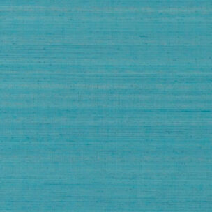 Chinon Textured Wallpaper - CHINON WEDGWOOD