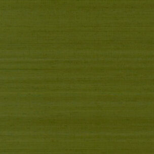 Chinon Textured Wallpaper - CHINON SAGE