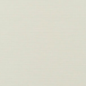 Chinon Textured Wallpaper - BRERA GRASSCLOTH CHALK