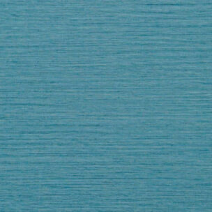 Chinon Textured Wallpaper - BRERA GRASSCLOTH DENIM