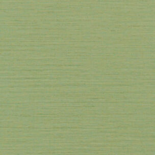 Chinon Textured Wallpaper - BRERA GRASSCLOTH PERIDOT