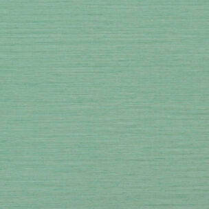 Chinon Textured Wallpaper - BRERA GRASSCLOTH ANTIQUE JADE