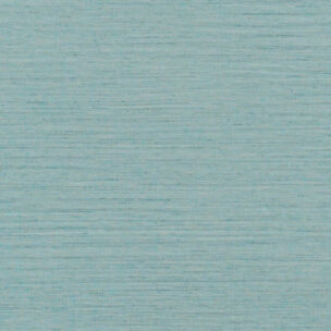 Chinon Textured Wallpaper - BRERA GRASSCLOTH DUCK EGG