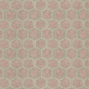 Chinon Textured Wallpaper - MANIPUR AMETHYST