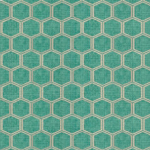 Chinon Textured Wallpaper - MANIPUR JADE