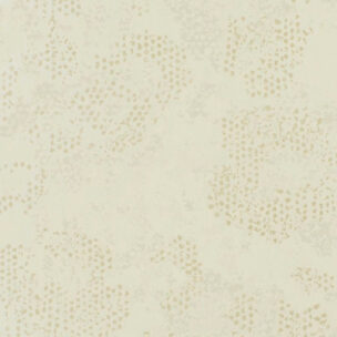 The Edit - Plain & Textured Wallpaper Volume II - UDYANA - ECRU