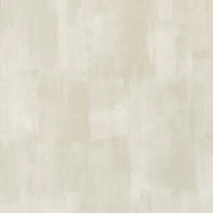 The Edit - Plain & Textured Wallpaper Volume II - MARMORINO - ALABASTER
