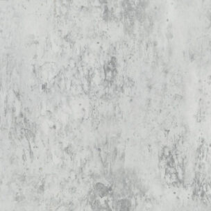 The Edit - Plain & Textured Wallpaper Volume II - MICHAUX - ZINC