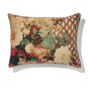 SIXTINE ETÉ 100% LINO