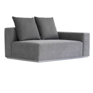 CHANGE UP RIGHT/LEFT MODULE