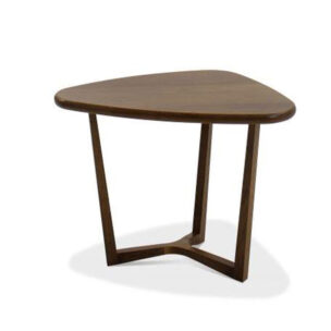 MESA LATERAL PIETRA 48CM