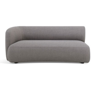 MÓDULO DER/IZQ BUBBLE 173 CM