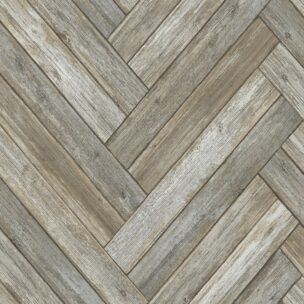 CHEVRON WOOD