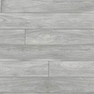 TEAK PLANKS GREY
