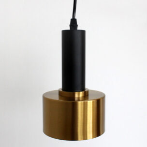 LÁMPARA DE TECHO M132E