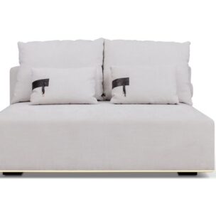 MODULO SINTRA CENTRAL 115CM