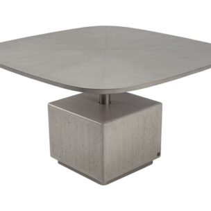 GEM COCKTAIL TABLE 110