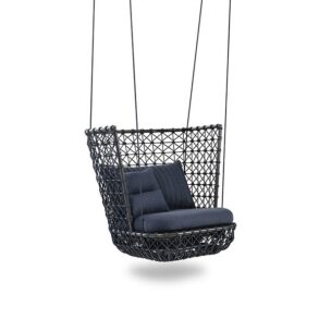 SILLA DE VAIVÉN CAPADOCIA OUTDOOR