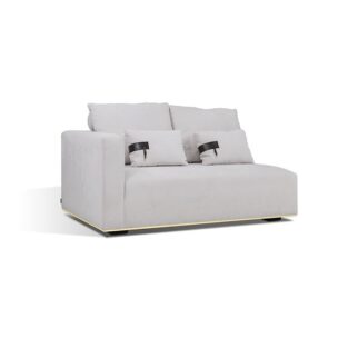 MODULO SOFA DER/IZQ SINTRA 140CM