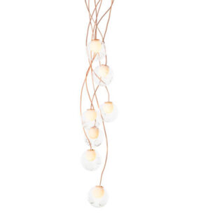 LAMPARA BOCCI 28.7 RANDOM