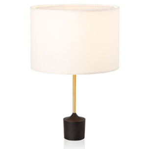 JARDIM TABLE LAMP 01