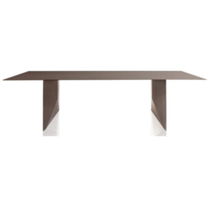 MESA DE COMEDOR BIZZET