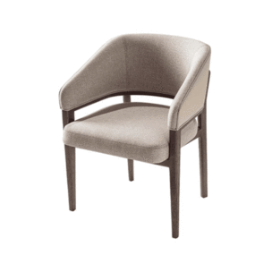 GEM ARM CHAIR 200