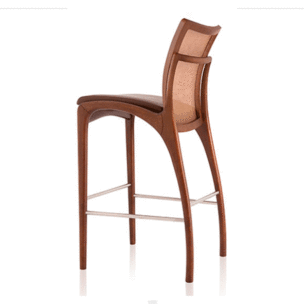 DINNA BAR STOOL