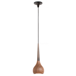 MEMORY PENDANT-MODEL 02