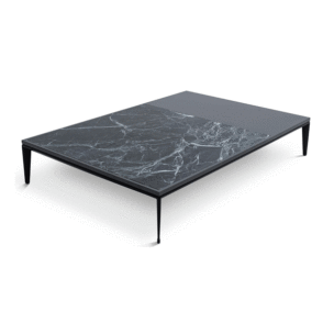 MESA DE CENTRO CONECTA